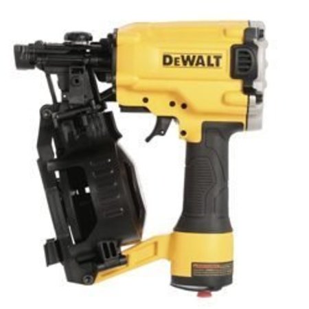 ILC Replacement For DEWALT, DW45RN DW45RN